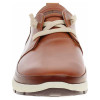 náhľad Pikolinos pánské polobotky M4A-4266C1 brandy
