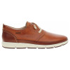 náhľad Pikolinos pánské polobotky M4A-4266C1 brandy