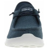 náhľad Skechers Slip-ins: GO WALK Max - Halcyon navy