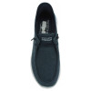 náhľad Skechers Slip-ins: GO WALK Max - Halcyon navy