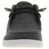 náhľad Skechers Slip-ins Relaxed Fit: Melson - Coronado black-grey