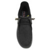náhľad Skechers Slip-ins Relaxed Fit: Melson - Coronado black-grey