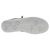 náhľad Skechers Slip-ins Relaxed Fit: Melson - Coronado black-grey