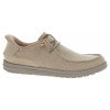 náhľad Skechers Slip-ins Relaxed Fit: Melson - Coronado taupe