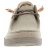 náhľad Skechers Slip-ins Relaxed Fit: Melson - Coronado taupe