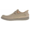 náhľad Skechers Slip-ins Relaxed Fit: Melson - Coronado taupe