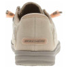 náhľad Skechers Slip-ins Relaxed Fit: Melson - Coronado taupe