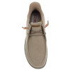 náhľad Skechers Slip-ins Relaxed Fit: Melson - Coronado taupe