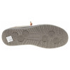 náhľad Skechers Slip-ins Relaxed Fit: Melson - Coronado taupe