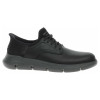 náhľad Skechers Garza - Carlyn black