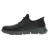 náhľad Skechers Garza - Carlyn black