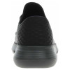 náhľad Skechers Garza - Carlyn black