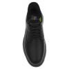 náhľad Skechers Garza - Carlyn black