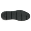 náhľad Skechers Garza - Carlyn black
