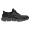 náhľad Skechers Garza - Carlyn black