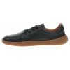 náhľad Polobotky Pikolinos pánské barefoot Aranjuez U9F-4285C1 black