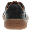 náhľad Polobotky Pikolinos pánské barefoot Aranjuez U9F-4285C1 black