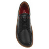 náhľad Polobotky Pikolinos pánské barefoot Aranjuez U9F-4285C1 black