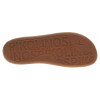 náhľad Polobotky Pikolinos pánské barefoot Aranjuez U9F-4285C1 black