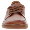 náhľad Polobotky Pikolinos pánské barefoot Aranjuez U9F-4285C1 brandy
