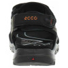 náhľad Pánske sandále Ecco Offroad 06956450034 black-mole