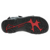 náhľad Ecco pánské sandály Offroad 06956402038 marine