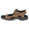náhľad Pánske sandále Ecco Offroad 82204402114 navajo brown