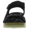 náhľad Ecco pánské sandály Offroad 06956460886 black-corn