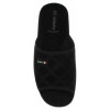 náhľad Pánske domáce papuče Inblu 155M003 černá