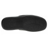 náhľad Pánske domáce papuče Inblu 155M003 černá