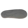 náhľad Pánske domáce papuče Medi Line 149-025 gris