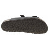 náhľad Pánske papuče Ara 14-29501-04 moro