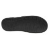 náhľad Pánske papuče Medi Line 170N-24 black