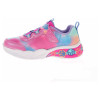 náhľad Skechers Pretty Paws pink-multi