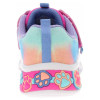 náhľad Skechers Pretty Paws pink-multi