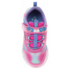 náhľad Skechers Pretty Paws pink-multi