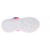 náhľad Skechers Pretty Paws pink-multi