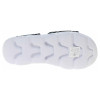 náhľad Skechers Hypno - Splash black-blue