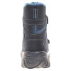 náhľad Chlapecké snehule Superfit 0-809080-8300 blau-blau