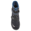 náhľad Chlapecké snehule Superfit 0-809080-8300 blau-blau