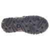 náhľad Chlapecké snehule Superfit 0-809080-8300 blau-blau