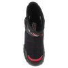 náhľad Skechers Mega-Craft - Cuboforce black-red