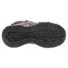 náhľad Skechers Mega-Craft - Cuboforce black-red