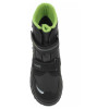 náhľad Chlapecké snehule Superfit 0-809080-0300 schwarz-grun