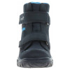 náhľad Chlapecké snehule Superfit 1-000047-8000 blau