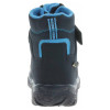 náhľad Chlapecké snehule Superfit 1-000047-8000 blau