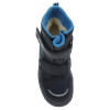 náhľad Chlapecké snehule Superfit 1-000047-8000 blau
