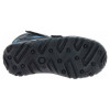náhľad Chlapecké snehule Superfit 1-000047-8000 blau