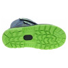 náhľad Chlapecké snehule Lee Cooper LCJ-23-44-2006K navy-lime