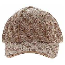 Guess dámská kšiltovka AW5282POL01-LTL